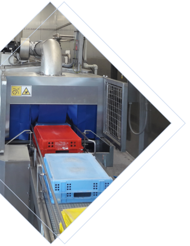 Tisztelt Partnerünk,